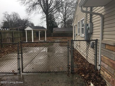 5514 Broker tip Ln, Louisville, KY0f127b