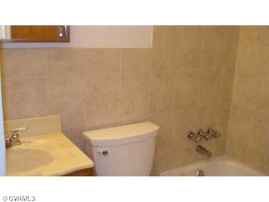 9300 Avalon Dr, Henrico, VA 23229 - photo 6