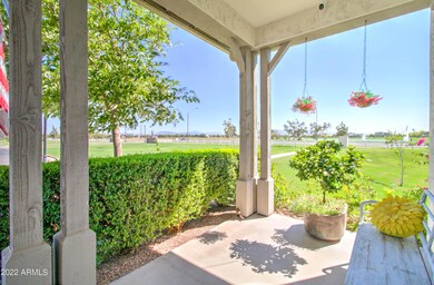 3163 E Sagebrush St-4b