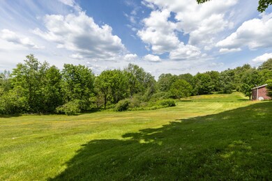 287 Foxes Ridge Rd, Acton, ME 04001 - photo 3