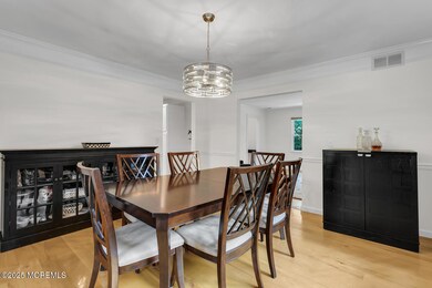 2 Crozier Ct, Fair Haven, NJ 07704 - photo 4