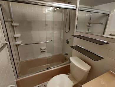 44 Concord Ave unit 305, Cambridge, MA 02138 - photo 6