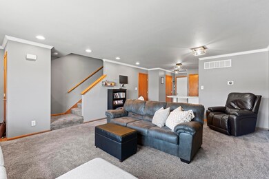 Open Concept