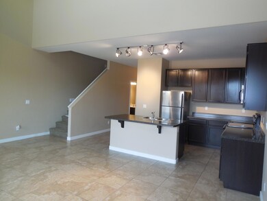 1139 E Cedar St, Tempe, AZ 85281 - photo 5