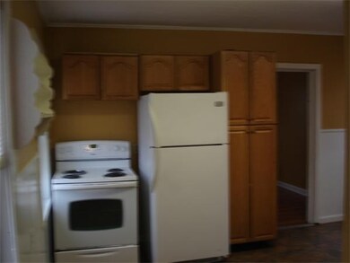 12 Ayer Rd, Shirley, MA 01464 - photo 5