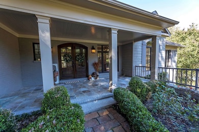 6619 Woodberry Rd, Columbus, GA 31904 - photo 7