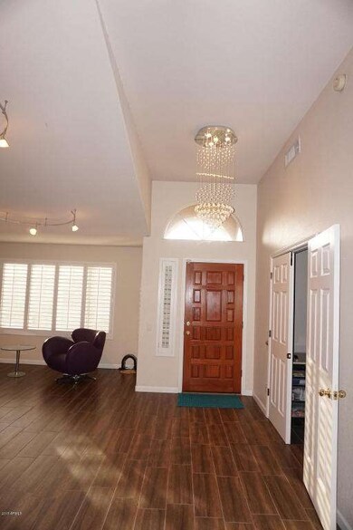 3313 W Venice Way, Chandler, AZ 85226 - photo 6