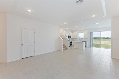 17339 Peregrine Way, Punta Gorda, FL 33982 - photo 5