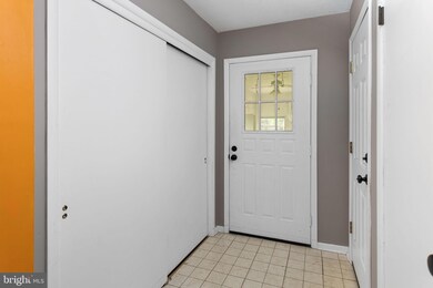 2 Shagbark Ln, East Windsor, NJ 08520 - photo 7