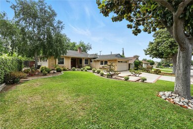 7604 Forest Ave, Whittier, CA 90602 - photo 4