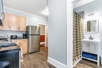 121 Main St unit 2, Colebrook, NH 03576 - photo 7