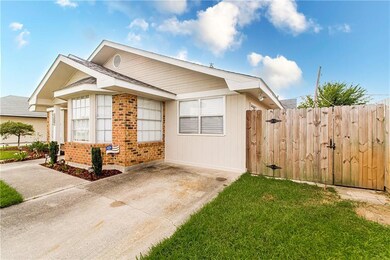 332 River Point Dr, Destrehan, LA 70047 - photo 2