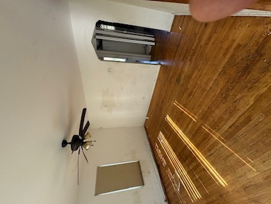 200 E 141st St, Dolton, IL 60419 - photo 5