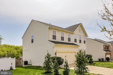 56 Bismark Dr, Stafford, VA 22554 - photo 6