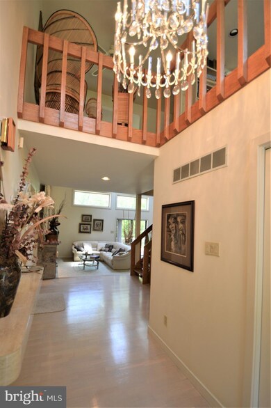 1145 Croton Rd, Wayne, PA 19087 - photo 3