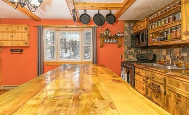 5 New Castle Dr, Center Barnstead, NH 03225 - photo 3