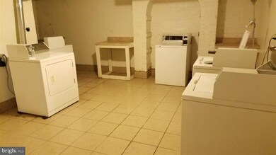 312 N Paca St unit 5, Baltimore, MD 21201 - photo 6