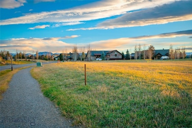 TBD Brave Heart Loop, Four Corners, MT 59718 - photo 5