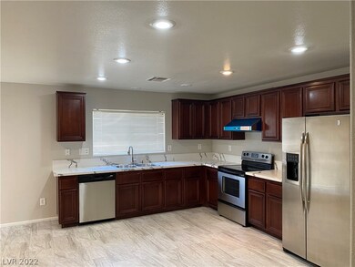 11133 Sundad St, Las Vegas, NV 89179 - photo 6