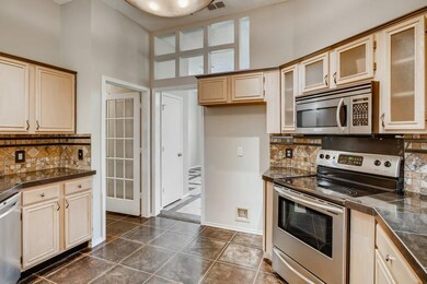 8400 Crystal Ln, North Richland Hills, TX 76182 - photo 7