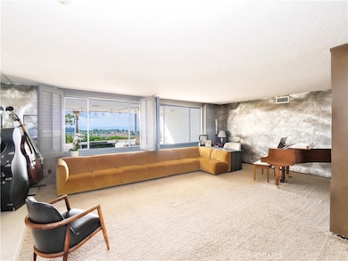 45 Crest Rd W, Rolling Hills, CA 90274 - photo 6