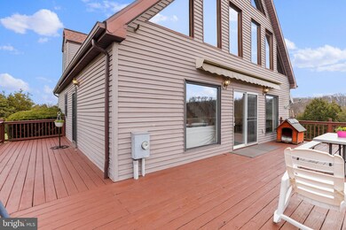 155 Totoro Way, Bunker Hill, WV 25413 - photo 5