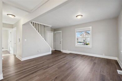 700 Knoll St SE, Cedar Rapids, IA 52403 - photo 4