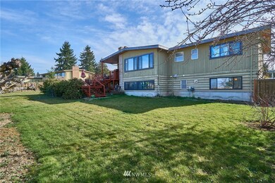 unlisted-address, Des Moines, WA 98198 - photo 4