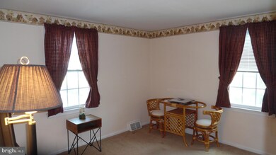 1346 East Ave, Abington, PA 19001 - photo 5