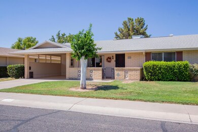 10816 Caron - 5 - Front Right 2