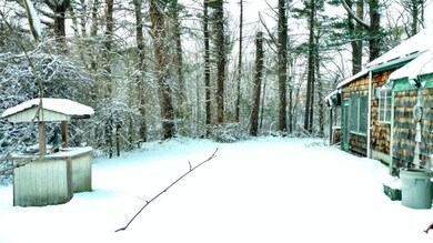 342 Winthrop St, Rehoboth, MA 02769 - photo 5