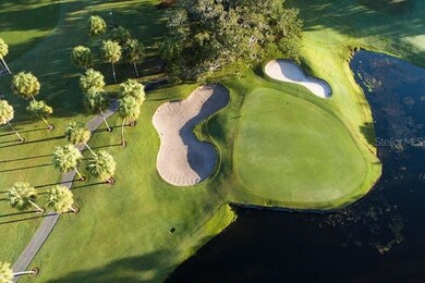 26207 Avenida Las Colinas unit 13A, Howey In the Hills, FL 34737 - photo 5