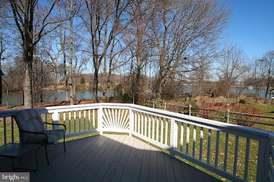 226 Harbor Ln, Queenstown, MD 21658 - photo 2