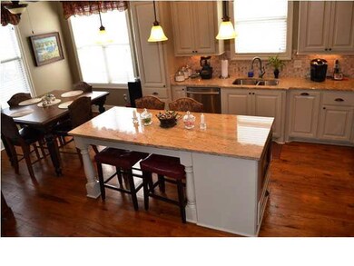 124 Martinique Dr, Madison, MS 39110 - photo 2