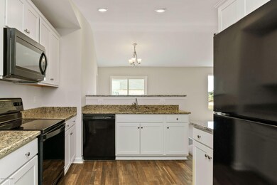 Southeast_Alamance_L_ 5