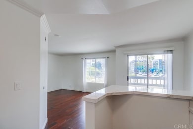 3950 Cleveland Ave unit 215, San Diego, CA 92103 - photo 7