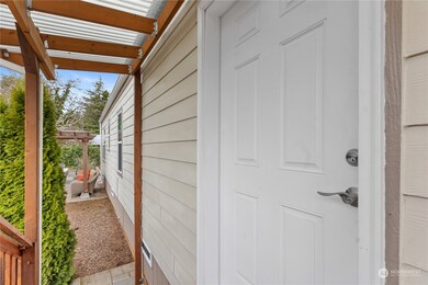 1121 244th St SW unit 25, Bothell, WA 98021 - photo 5