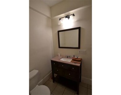 30 Sunset Rd, Somerville, MA 02144 - photo 6