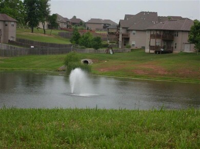 903 Welch St, Nixa, MO 65714 - photo 3