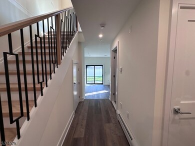 250 Morningside Ave, Cliffside Park, NJ 07010 - photo 4