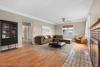 watermark_Property_2CD1_05-Media_Jett_-_