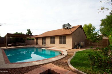 BACK OF HOME 3