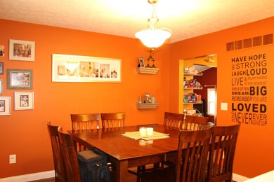 3002 Carriage Rd, West Lafayette, IN 47906 - photo 5