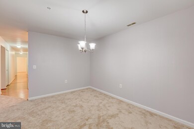 3907 Hannon Ct unit 2C, Nottingham, MD 21236 - photo 6