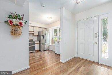 70 Talbot Ct, Media, PA 19063 - photo 4