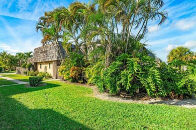 003-6104WaterviewCir-PalmSprings-FL-smal