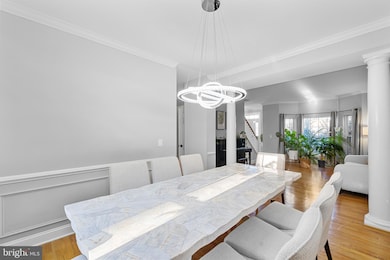 42963 Tara Ct, Ashburn, VA 20147 - photo 6