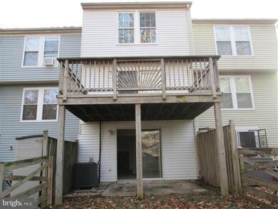 28 Trailwood Rd, Nottingham, MD 21236 - photo 2