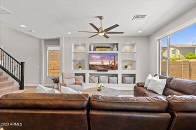 06-Living Room