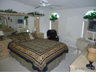 232 Scenic Dr unit 277, Cocoa, FL 32926 - photo 6